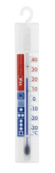 TFA Kühl-Thermometer - 14.4000
