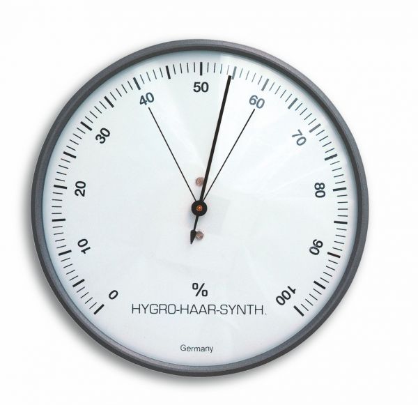TFA Hygrometer - 44.2003
