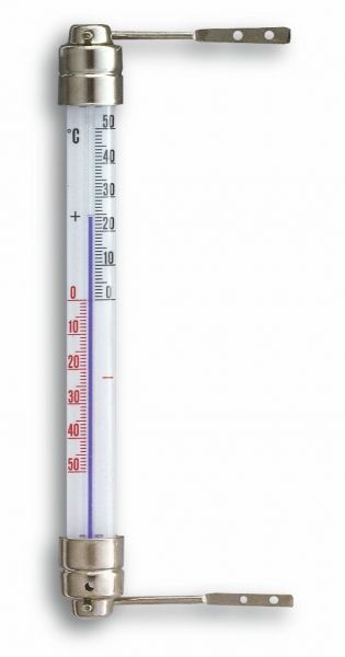 TFA Fensterthermometer 14.5000