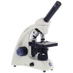 Euromex Mikroskop MicroBlue Monokular MB.1151