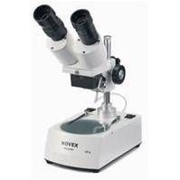Novex Stereomikroskop AP-5 / 50.920