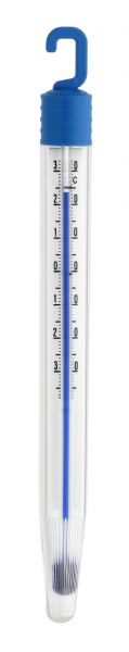 TFA Kühl-Thermometer - 14.4001