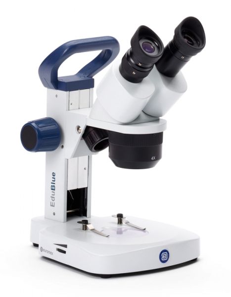 Euromex Stereomikroskop EduBlue ED.1302-S