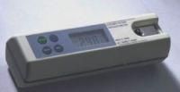 Euromex Refractometer RD.5645
