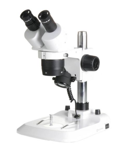 Euromex Binocular stereo Mikroskop StereoBlue - SB.1402-P