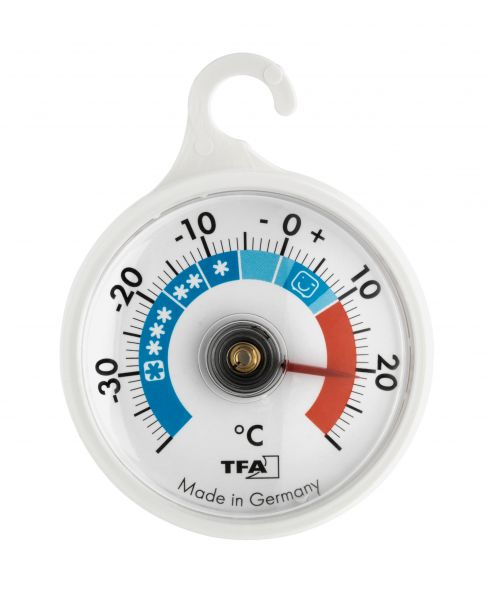 TFA Kühl-Thermometer - 14.4005