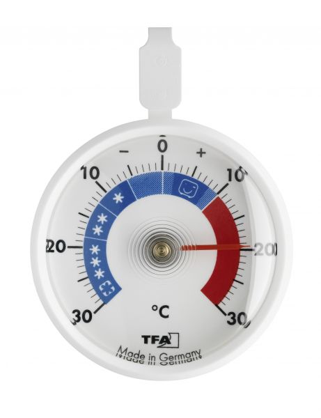 TFA Kühl-Thermometer - 14.4006