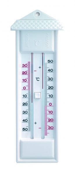 TFA Thermometer Maxima-Minima 10.3014.02