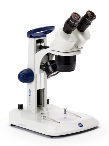 Euromex Mikroskop StereoBlue 2/4 SB.1402