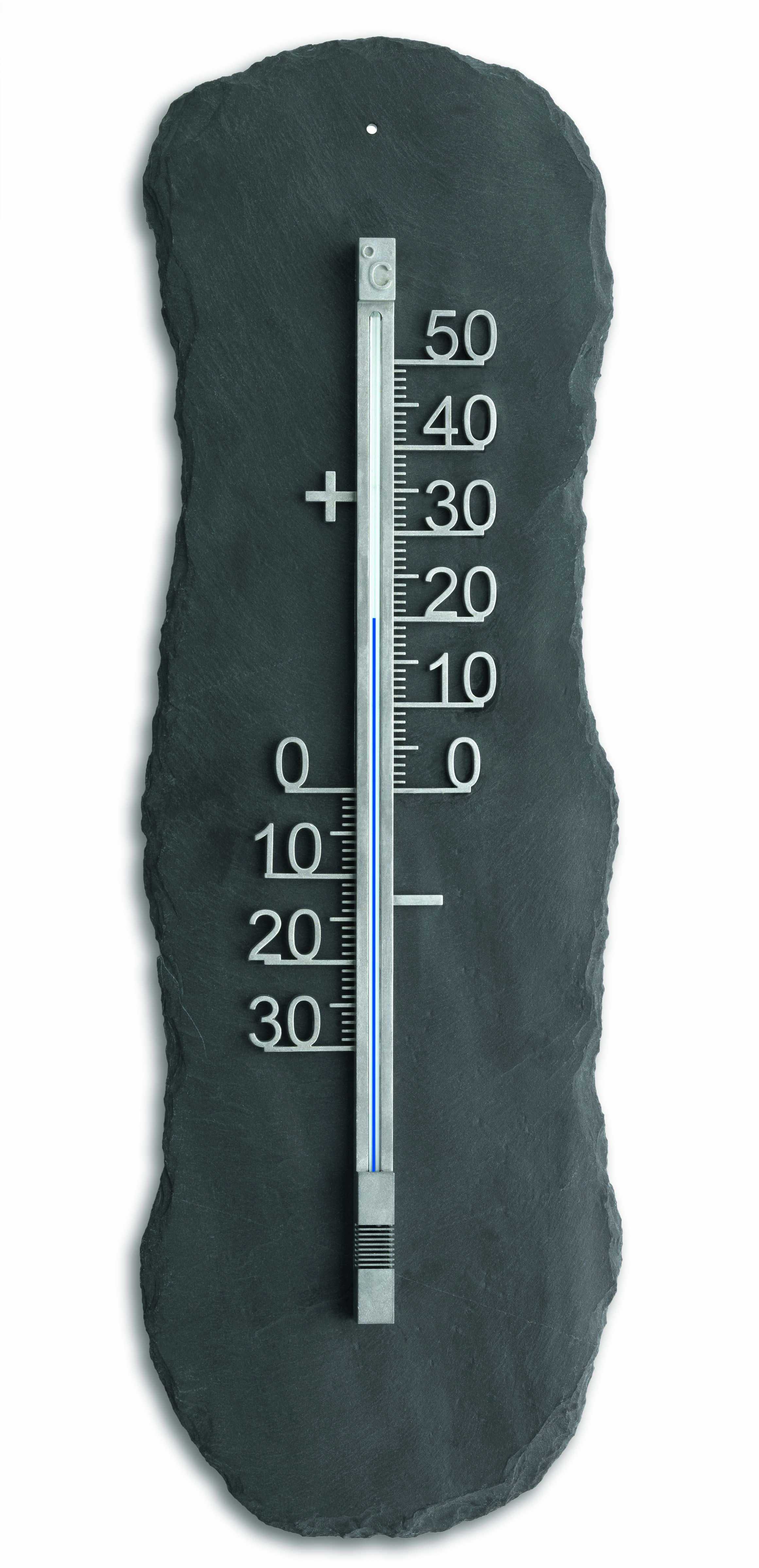 TFA Außenthermometer 12.5012