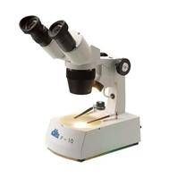 Novex Stereomikroskop P-10 - 60100