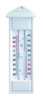 tfa maxima-minima-thermometer