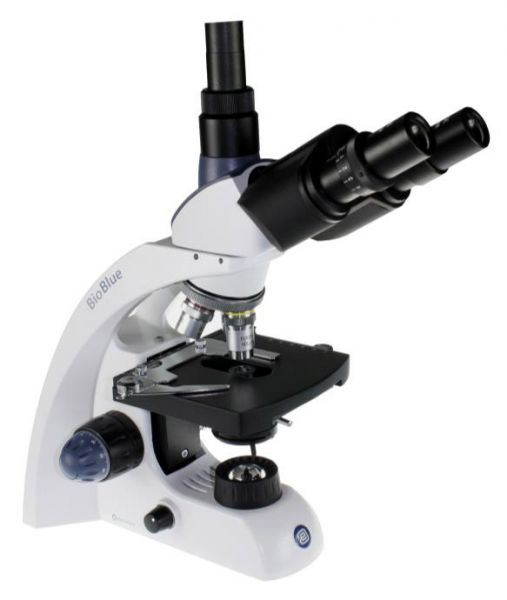 Euromex Mikroskop BioBlue BB.4253