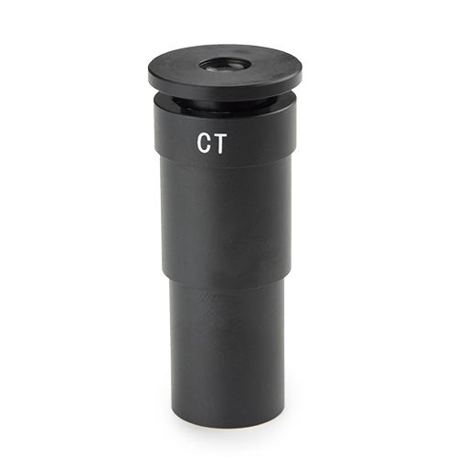 Euromex Telescope for phase contrast D23,2mm tube