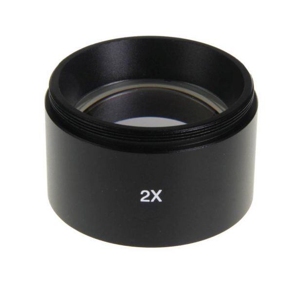Euromex Additional 2,0 lens for NexiusZoom - NZ.8920