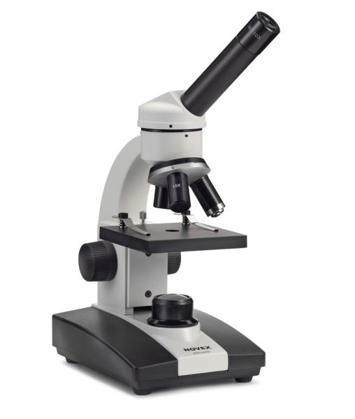 Novex Mikroskop Junior LED