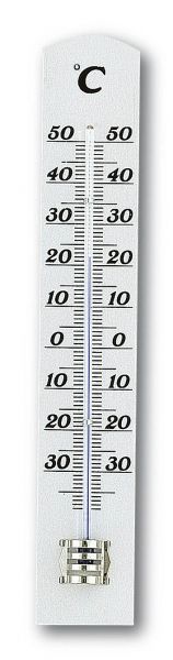 TFA Thermometer 12.1003.09
