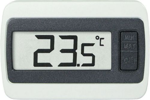 Technoline Thermometer WS 7002/5