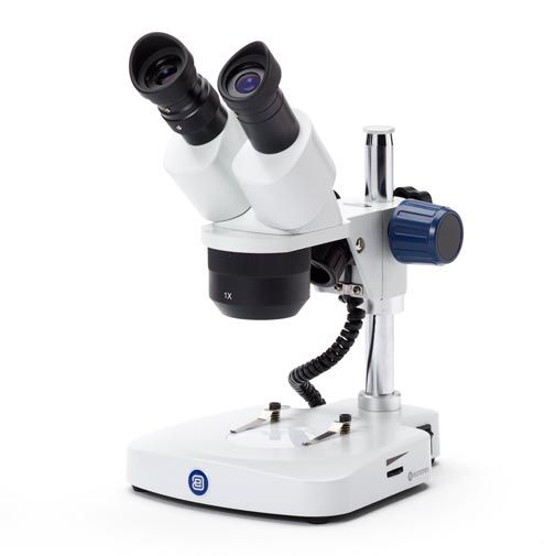 Euromex Stereomikroskop EduBlue ED.1402-P