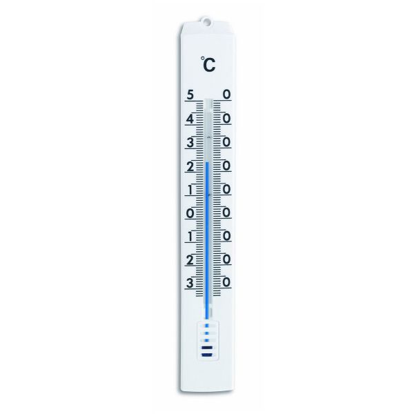 TFA Analoges Innen-Außen-Thermometer 12.3008