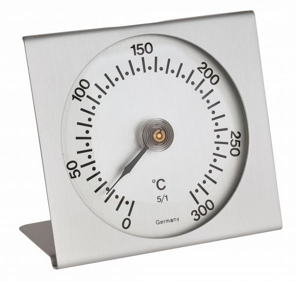 TFA Backofen-Thermometer - 14.1004.55