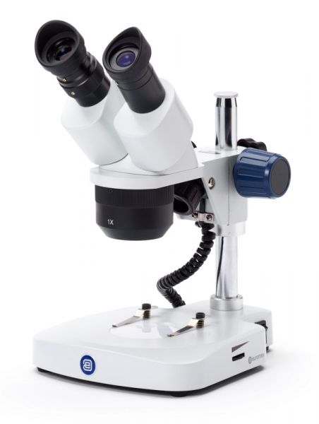 Stereomikroskop EduBlue ED.1302-P