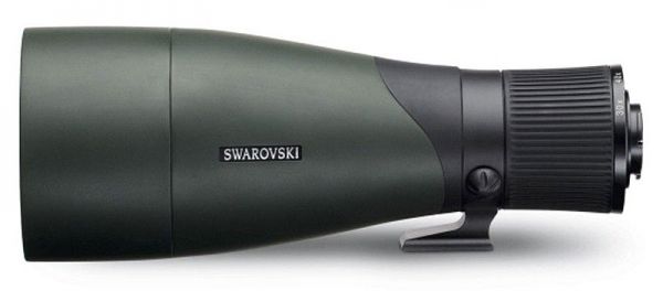 Swarovski Objektivmodul 95mm / TM-1C4A20-0