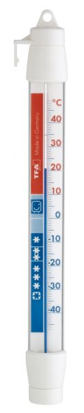 TFA Kühl-Thermometer - 14.4003.02.01