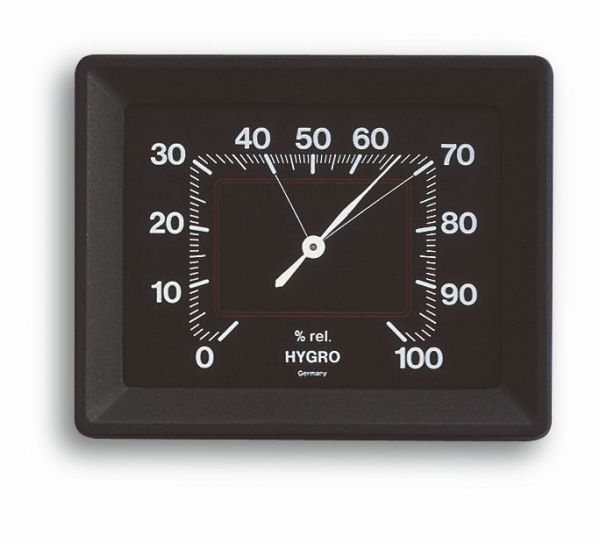 TFA Hygrometer - 44.1004