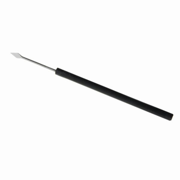 Euromex Dissection needle, lancet-shape