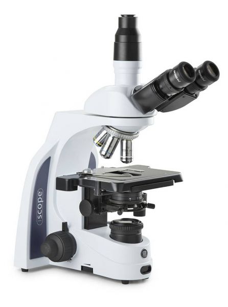Euromex iScope trinocular Mikroskop - IS.1153-PLi