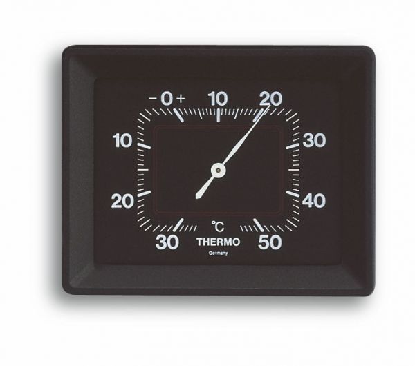 TFA Thermometer 19.2004