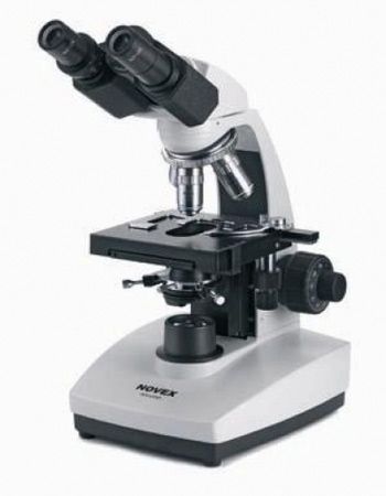 Novex Mikroskop der B-Reihe 86.475 / binokular