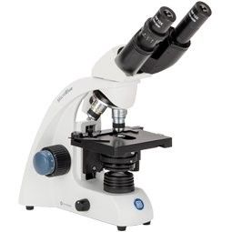 Euromex Mikroskop MICROBLUE | bino MB.1052