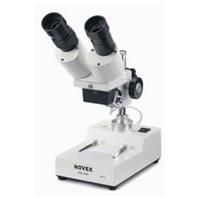 Novex Stereomikroskop AP-4 / 50915