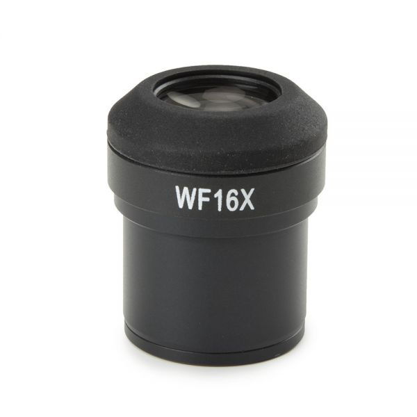Euromex WF15x/16 mm eyepiece for iScope - IS.6215