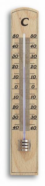 TFA Thermometer 12.1004