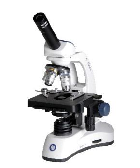 Euromex Mikroskop EcoBlue EC.1051